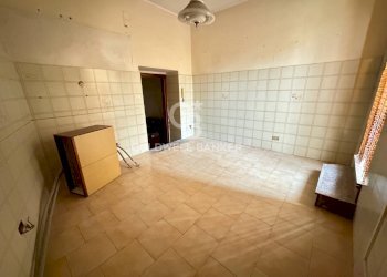 Foto 12 - Casa indipendente via Dafnica
 
272, Acireale - foto 12