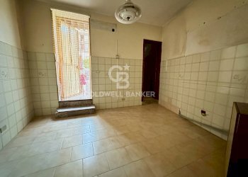 Foto 14 - Casa indipendente via Dafnica
 
272, Acireale - foto 14