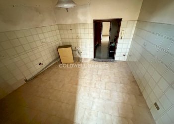 Foto 15 - Casa indipendente via Dafnica
 
272, Acireale - foto 15