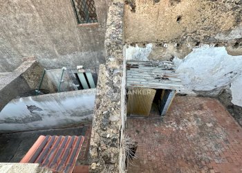 Foto 16 - Casa indipendente via Dafnica
 
272, Acireale - foto 16