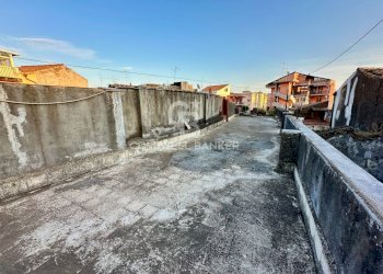 Foto 17 - Casa indipendente via Dafnica
 
272, Acireale - foto 17