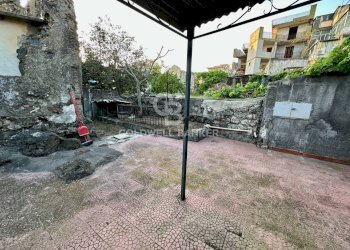 Foto 18 - Casa indipendente via Dafnica
 
272, Acireale - foto 18