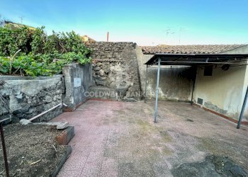 Foto 19 - Casa indipendente via Dafnica
 
272, Acireale - foto 19