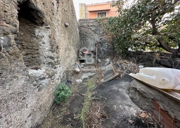 Foto 20 - Casa indipendente via Dafnica
 
272, Acireale - foto 20