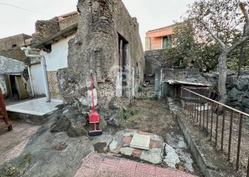 Foto 21 - Casa indipendente via Dafnica
 
272, Acireale - foto 21