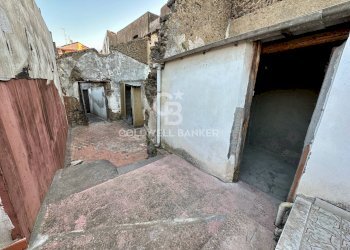 Foto 22 - Casa indipendente via Dafnica
 
272, Acireale - foto 22