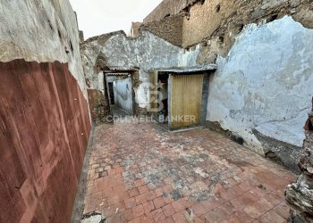 Foto 23 - Casa indipendente via Dafnica
 
272, Acireale - foto 23