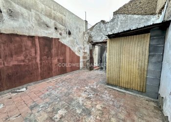 Foto 24 - Casa indipendente via Dafnica
 
272, Acireale - foto 24