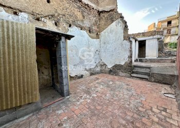 Foto 25 - Casa indipendente via Dafnica
 
272, Acireale - foto 25