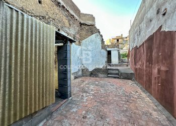 Foto 26 - Casa indipendente via Dafnica
 
272, Acireale - foto 26