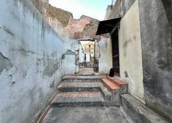 Foto 27 - Casa indipendente via Dafnica
 
272, Acireale - foto 27