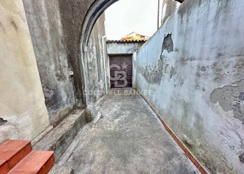 Foto 28 - Casa indipendente via Dafnica
 
272, Acireale - foto 28