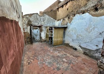 Foto 29 - Casa indipendente via Dafnica
 
272, Acireale - foto 29