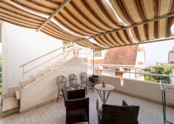 Foto 4 - Trilocale C.DA SAN FILIPPO
 
SNC, Letojanni - foto 4