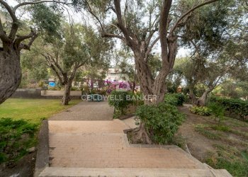 Foto 2 - Trilocale C.DA SAN FILIPPO
 
SNC, Letojanni - foto 2