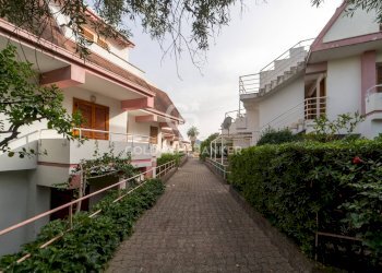 Foto 1 - Trilocale C.DA SAN FILIPPO
 
SNC, Letojanni - foto 1