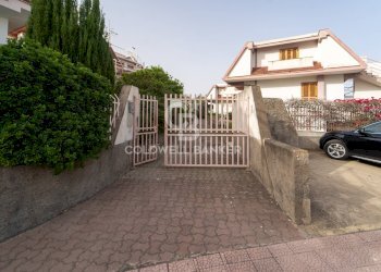 Foto 5 - Trilocale C.DA SAN FILIPPO
 
SNC, Letojanni - foto 5