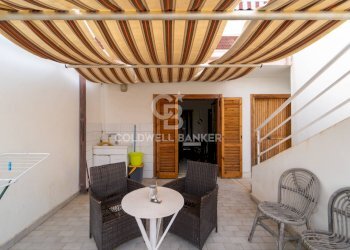 Foto 6 - Trilocale C.DA SAN FILIPPO
 
SNC, Letojanni - foto 6