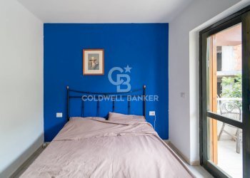 Foto 8 - Trilocale C.DA SAN FILIPPO
 
SNC, Letojanni - foto 8