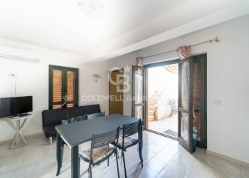 Foto 9 - Trilocale C.DA SAN FILIPPO
 
SNC, Letojanni - foto 9