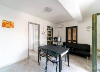 Foto 10 - Trilocale C.DA SAN FILIPPO
 
SNC, Letojanni - foto 10