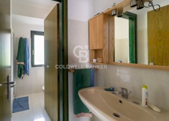 Foto 11 - Trilocale C.DA SAN FILIPPO
 
SNC, Letojanni - foto 11