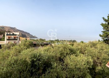 Foto 12 - Trilocale C.DA SAN FILIPPO
 
SNC, Letojanni - foto 12