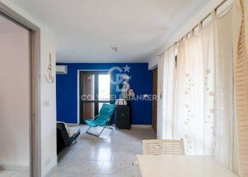 Foto 13 - Trilocale C.DA SAN FILIPPO
 
SNC, Letojanni - foto 13