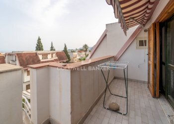 Foto 15 - Trilocale C.DA SAN FILIPPO
 
SNC, Letojanni - foto 15