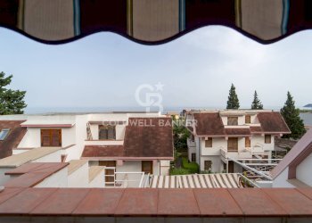 Foto 16 - Trilocale C.DA SAN FILIPPO
 
SNC, Letojanni - foto 16