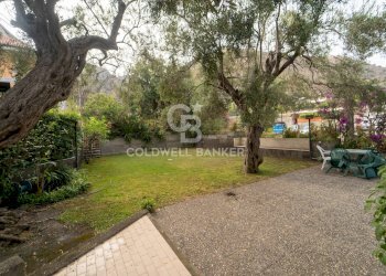 Foto 17 - Trilocale C.DA SAN FILIPPO
 
SNC, Letojanni - foto 17