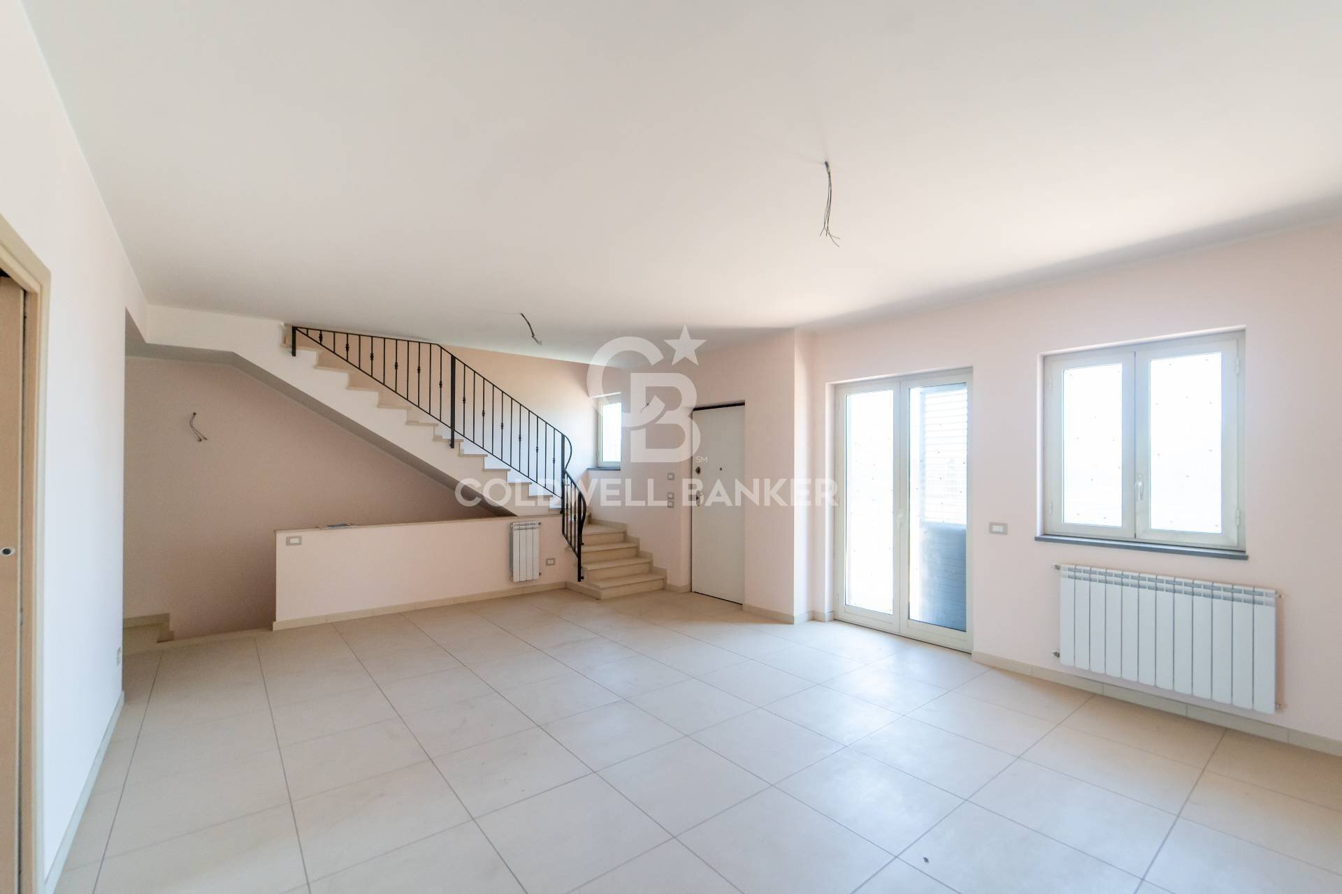 Foto 3 - Villa a Schiera VIA CARICO
 
133, Acireale - foto 3