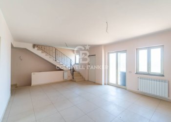 Foto 3 - Villa a Schiera VIA CARICO
 
133, Acireale - foto 3