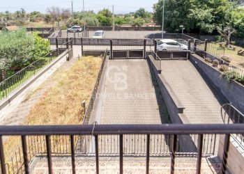 Foto 4 - Villa a Schiera VIA CARICO
 
133, Acireale - foto 4