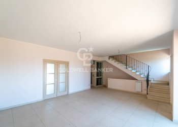 Foto 5 - Villa a Schiera VIA CARICO
 
133, Acireale - foto 5