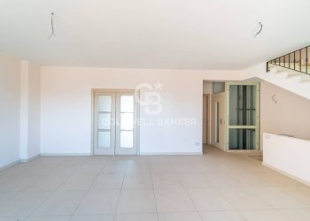 Foto 6 - Villa a Schiera VIA CARICO
 
133, Acireale - foto 6