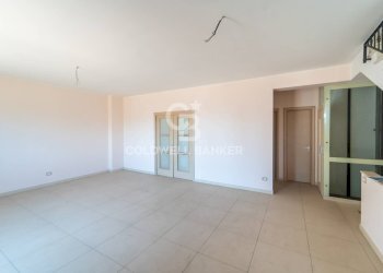 Foto 7 - Villa a Schiera VIA CARICO
 
133, Acireale - foto 7