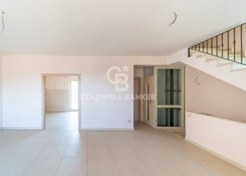 Foto 8 - Villa a Schiera VIA CARICO
 
133, Acireale - foto 8