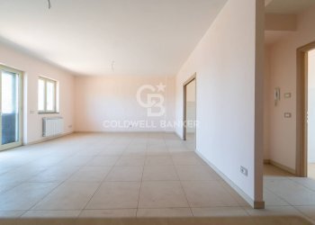 Foto 9 - Villa a Schiera VIA CARICO
 
133, Acireale - foto 9