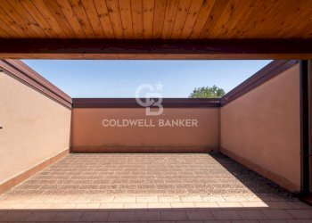 Foto 10 - Villa a Schiera VIA CARICO
 
133, Acireale - foto 10