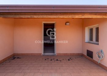 Foto 11 - Villa a Schiera VIA CARICO
 
133, Acireale - foto 11