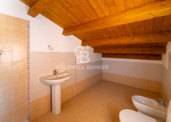 Foto 12 - Villa a Schiera VIA CARICO
 
133, Acireale - foto 12