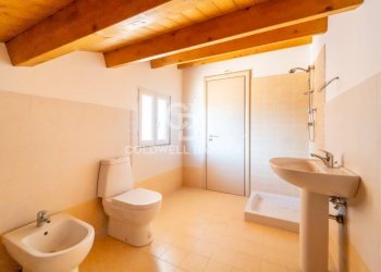 Foto 13 - Villa a Schiera VIA CARICO
 
133, Acireale - foto 13