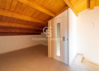 Foto 14 - Villa a Schiera VIA CARICO
 
133, Acireale - foto 14