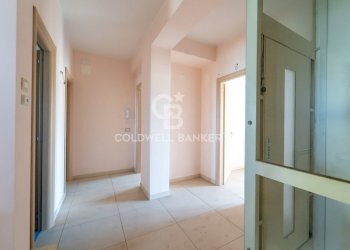 Foto 15 - Villa a Schiera VIA CARICO
 
133, Acireale - foto 15