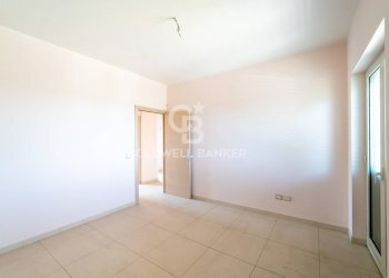 Foto 18 - Villa a Schiera VIA CARICO
 
133, Acireale - foto 18