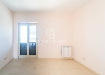 Foto 19 - Villa a Schiera VIA CARICO
 
133, Acireale - foto 19