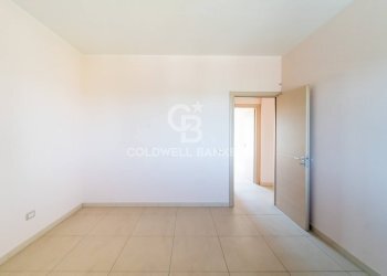 Foto 20 - Villa a Schiera VIA CARICO
 
133, Acireale - foto 20