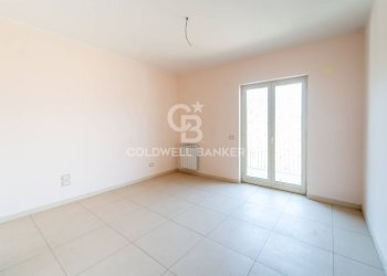 Foto 21 - Villa a Schiera VIA CARICO
 
133, Acireale - foto 21