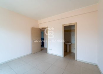 Foto 22 - Villa a Schiera VIA CARICO
 
133, Acireale - foto 22